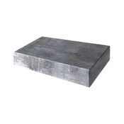 Unilock Pisa Smooth Concrete Coping